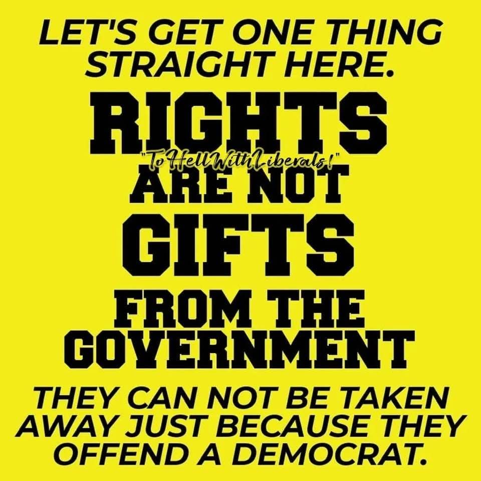 James Jones🇺🇲 🦅👋😀👍🦅🇺🇲 tweet media