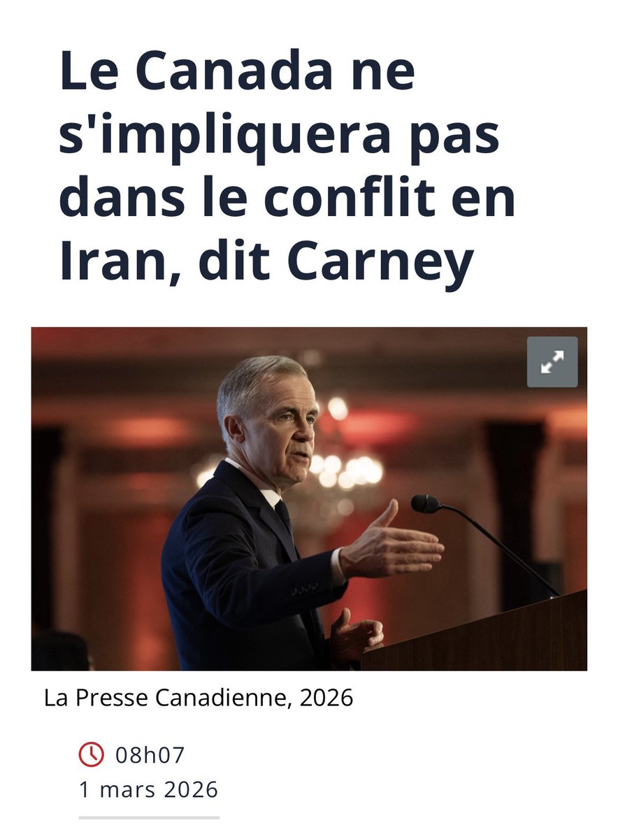 PL Gilbert tweet media