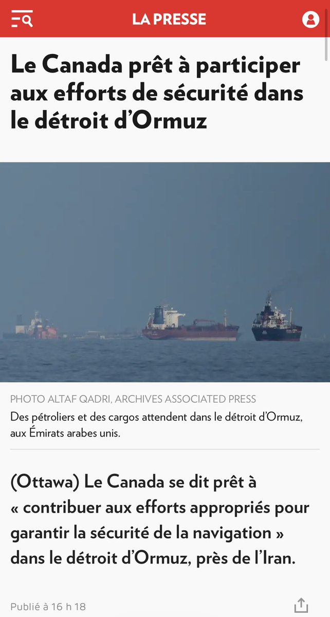 PL Gilbert tweet media