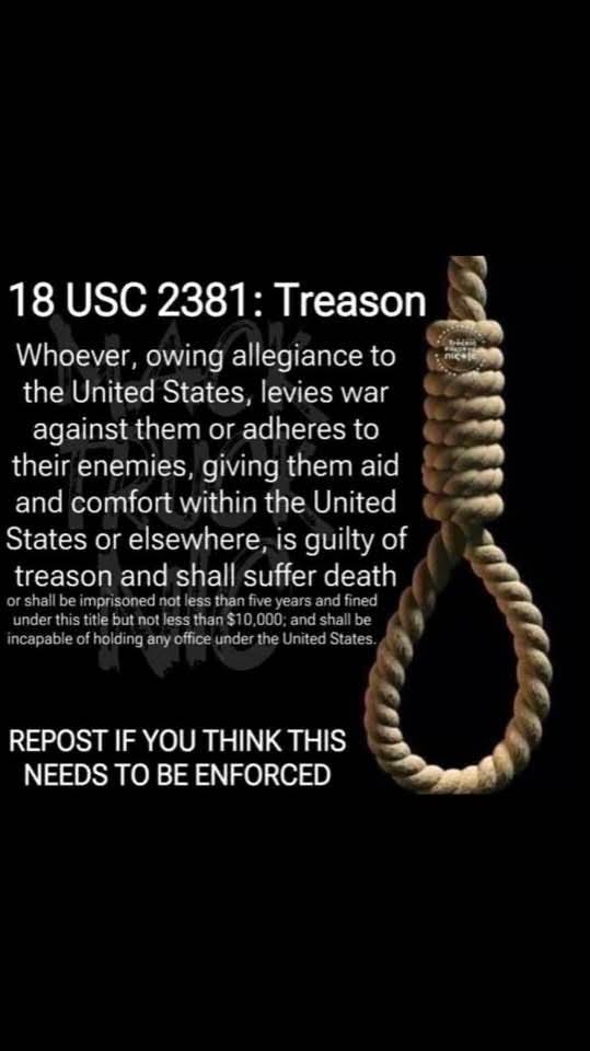 James Jones🇺🇲 🦅👋😀👍🦅🇺🇲 tweet media