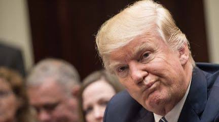 AES Alerte tweet media