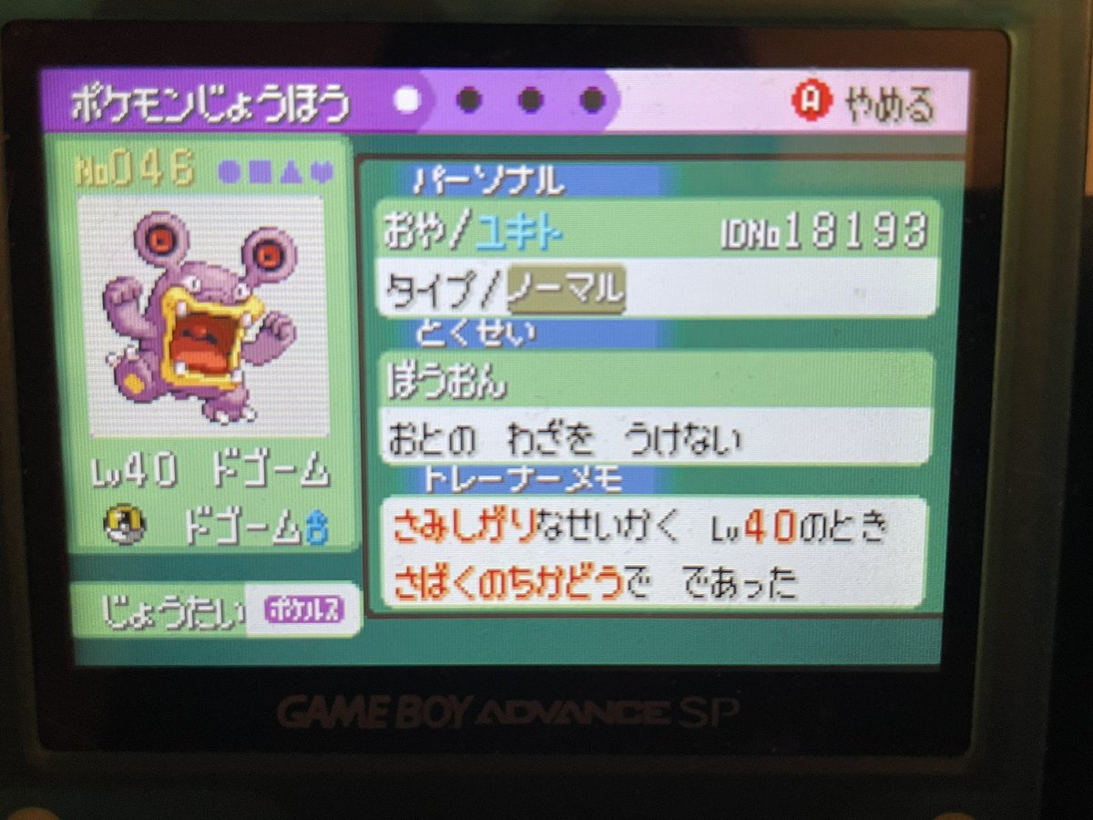 PinkEXP | pinkexp.bsky.social tweet media