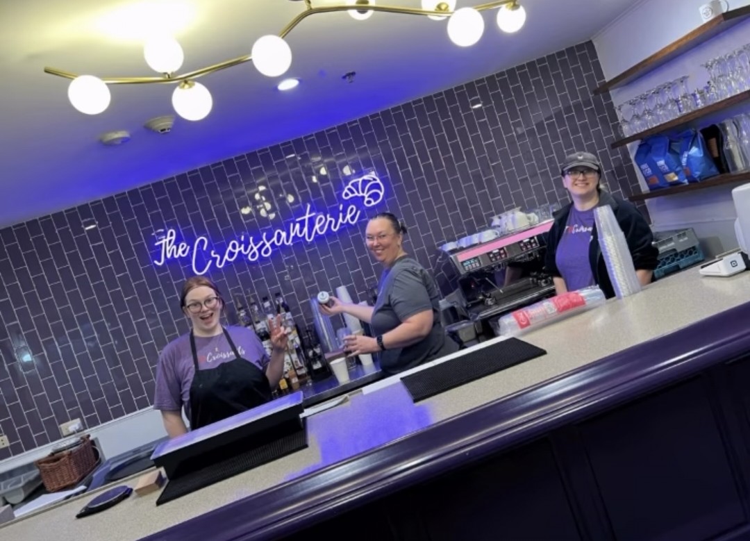 G Gibbons 🇺🇲 tweet media