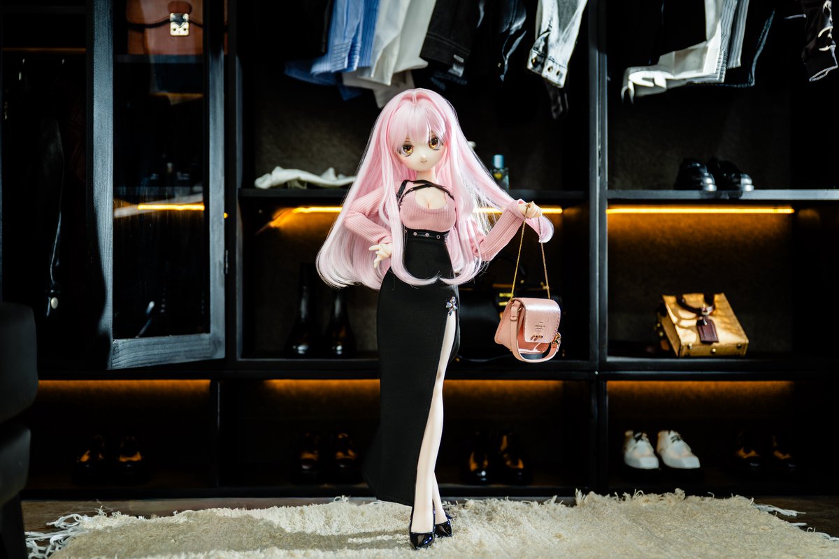 논리정연 tweet media