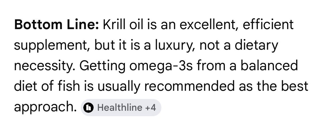 Mel J🐝 tweet media