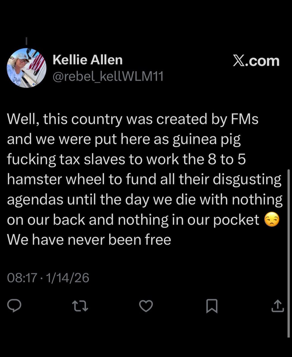 RebelKellWLM tweet media