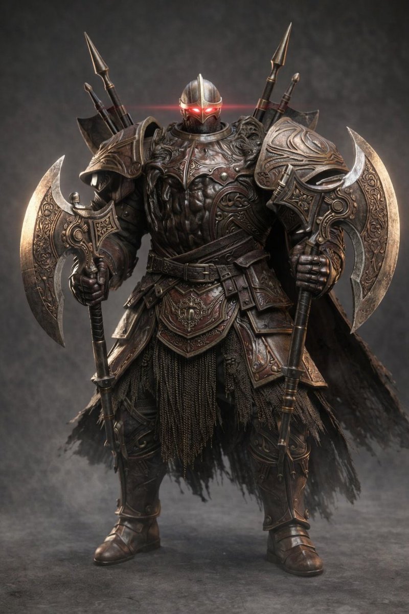 TextualFalls tweet media