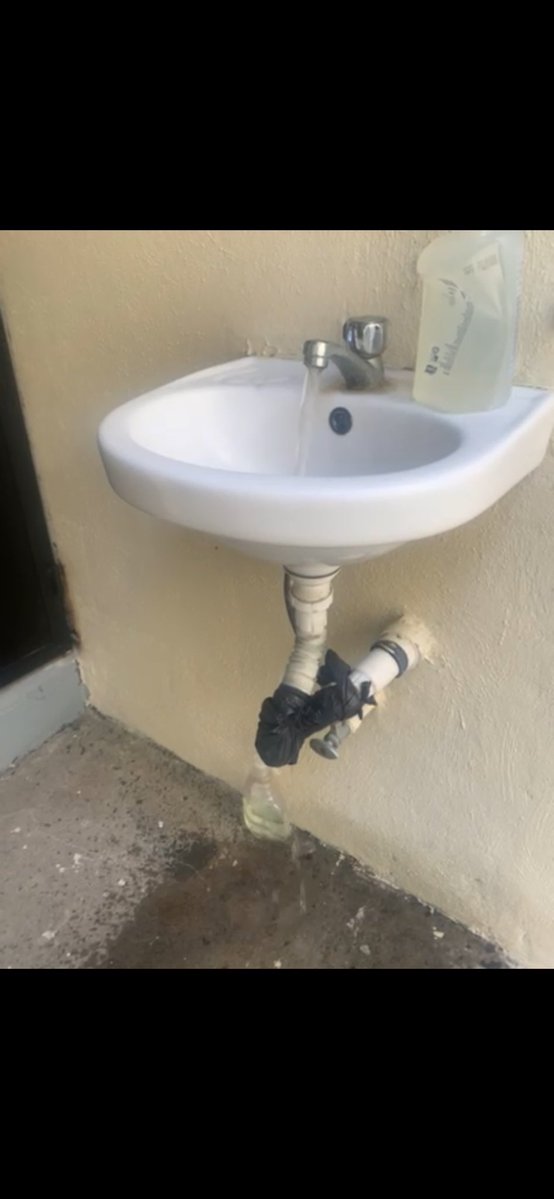 DarkSide tweet media