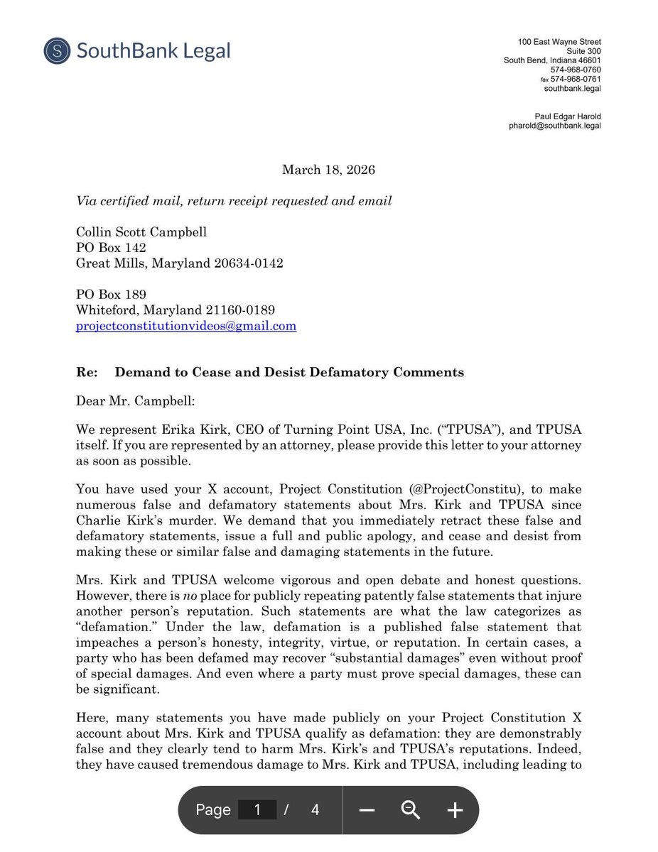 FilmLadd tweet media