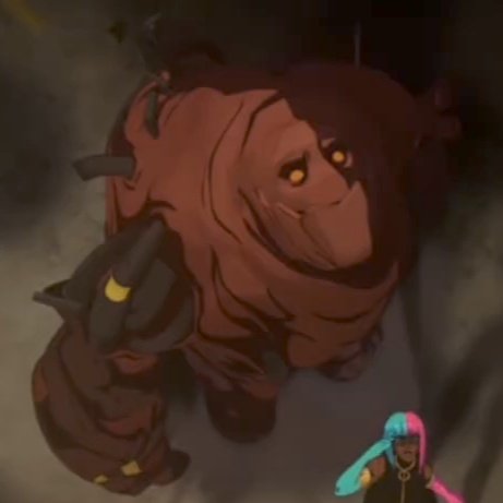 joyless🍍🥝 tweet media