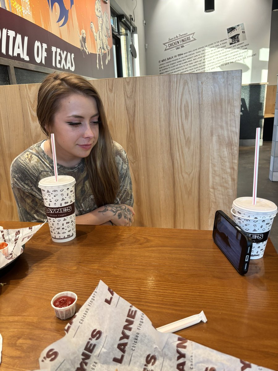 Shortypie🫧 tweet media