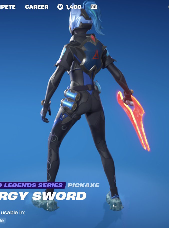 jose 🦕 tweet media