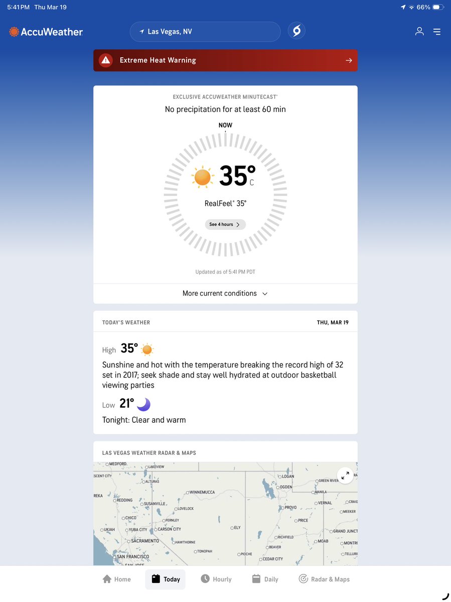 Imperial Seed tweet media