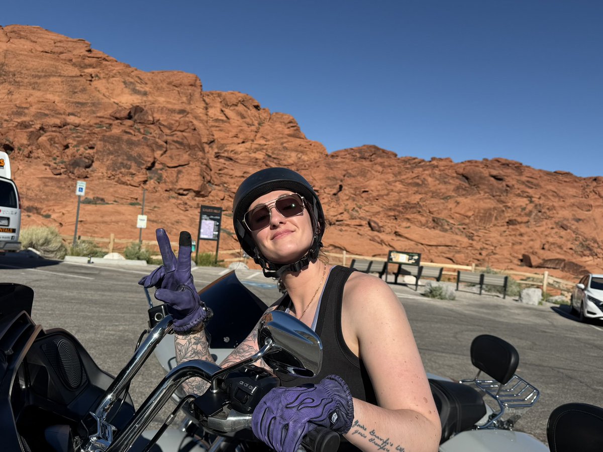 Imperial Seed tweet media