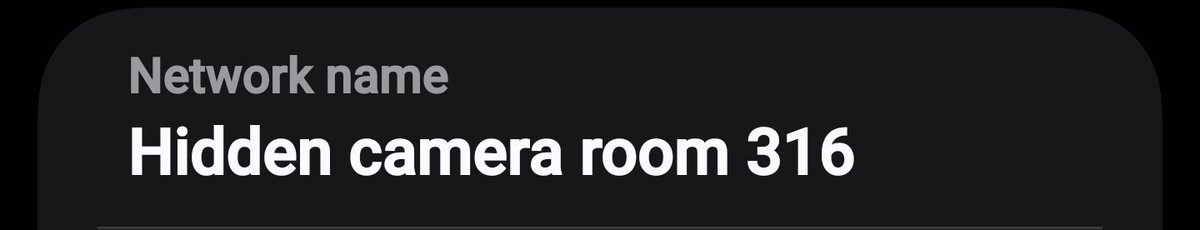 Demonetization Coach Jon tweet media