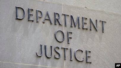 ATENTO ECUADOR 🚨 tweet media