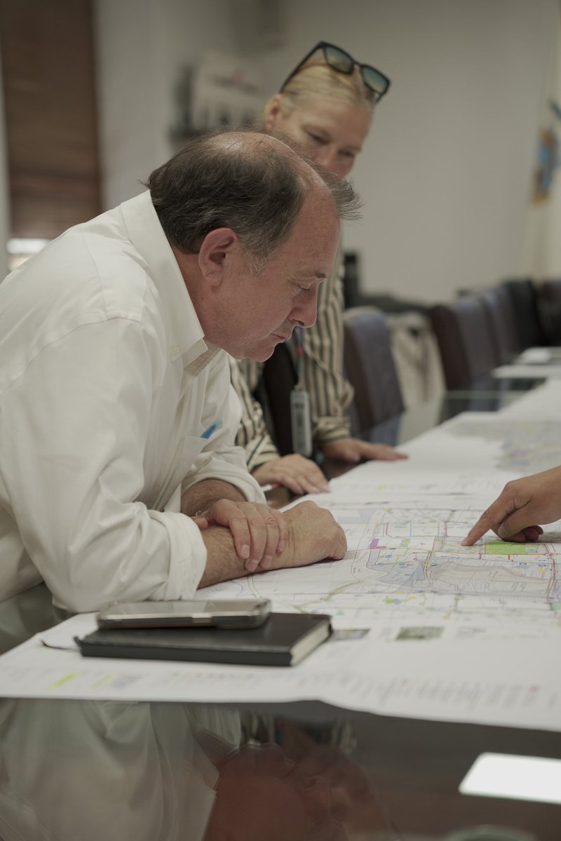 Iván Poduje tweet media