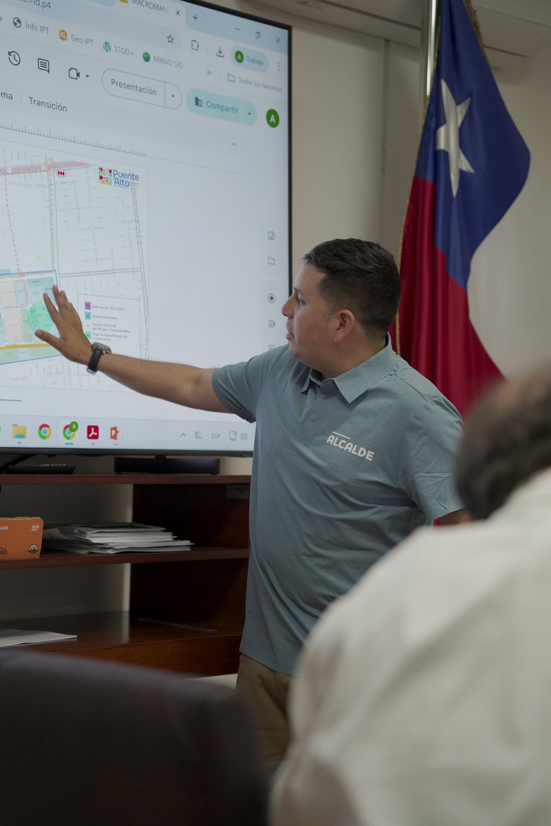 Iván Poduje tweet media