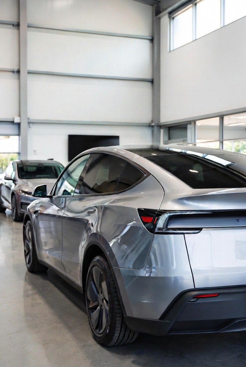 igniteXi tweet media