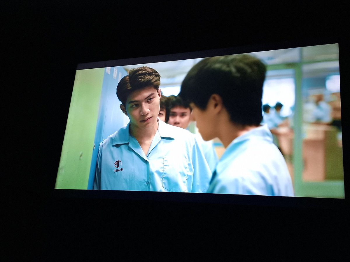 Brenda Salazar tweet media