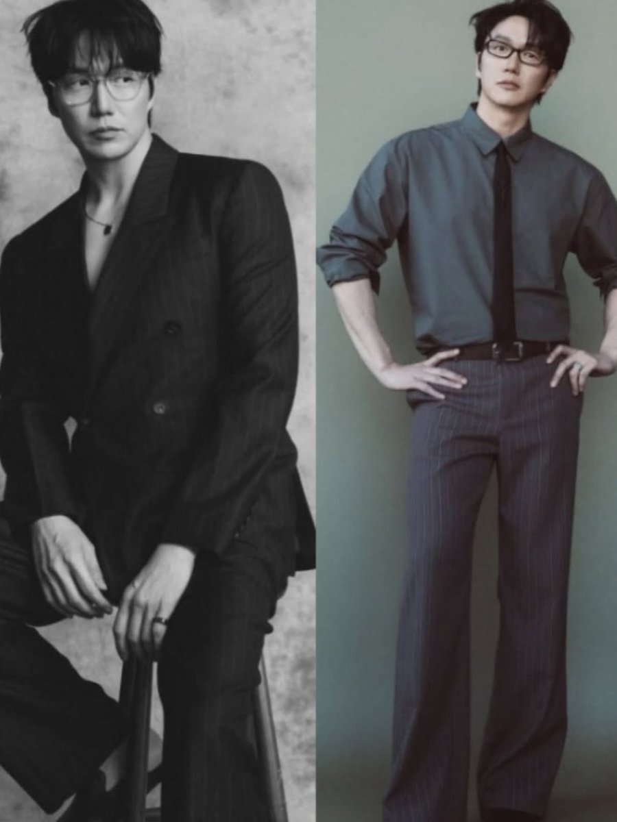 제이로그 tweet media