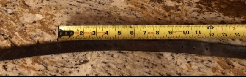 Mark Bski🇺🇸Ruggedly Individualistic 🐶 olllllllo tweet media