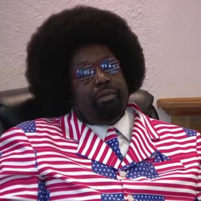 he_negash's tweet photo. #NewProfilePic #FreeAfroman https://t.co/JikoNkuxih