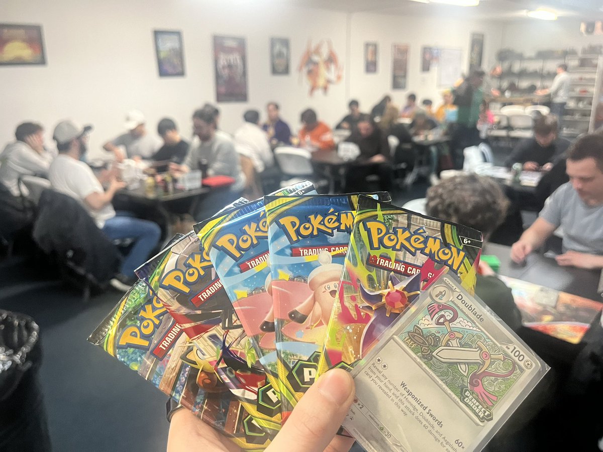 ヨッシー/Yoshii M tweet media