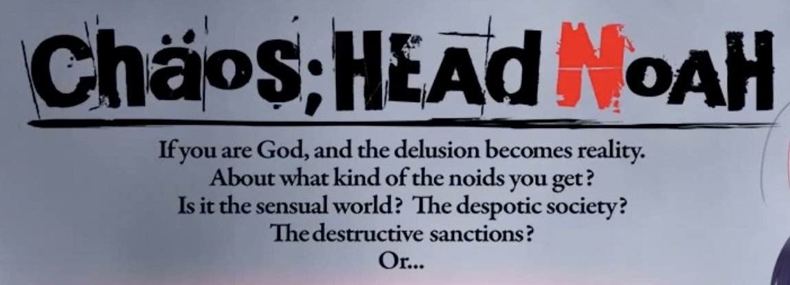 vivi can finish games tweet media