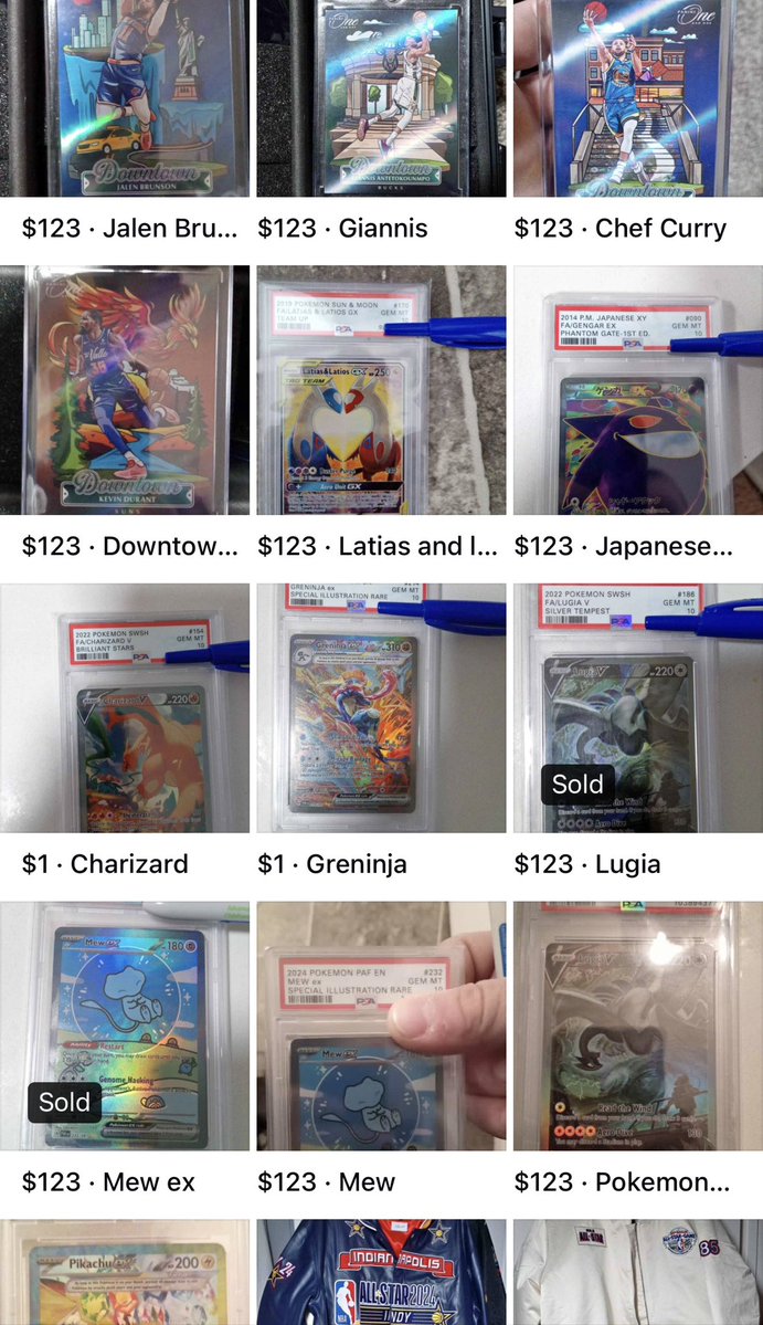 Hobby Hero tweet media