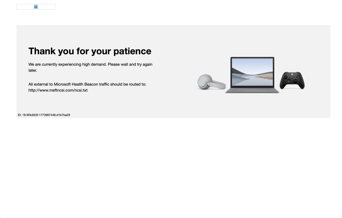 Vik Sharɱa - Cake Wallet 🇺🇸 tweet media