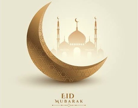 Al-Khoei Foundation | مؤسسة الإمام الخوئي الخيرية tweet media