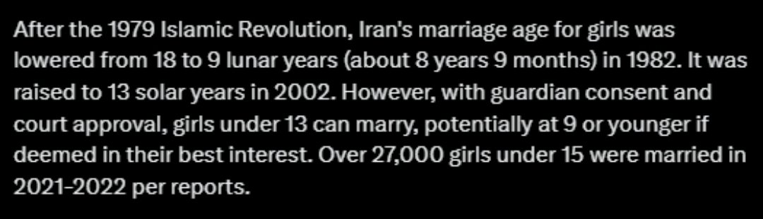 CoiledTrader tweet media