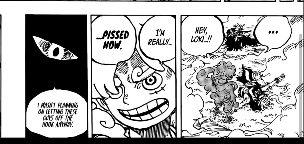 Surgeon of Depth tweet media