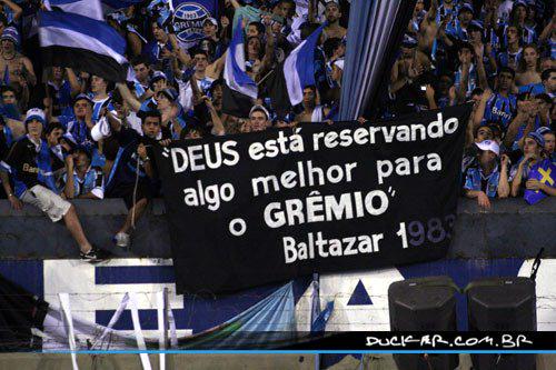 only hauch 🇪🇪 (@onlyhauch) on Twitter photo 