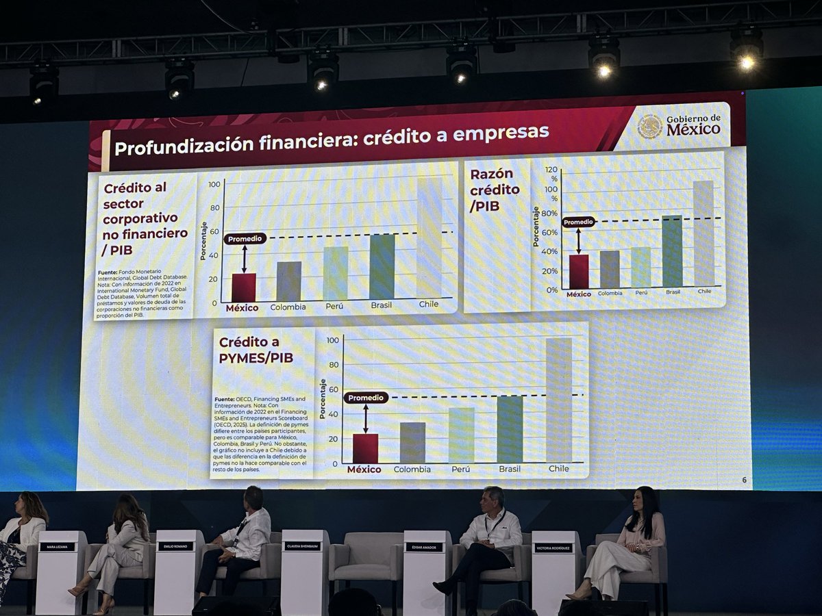 Valeria Moy tweet media