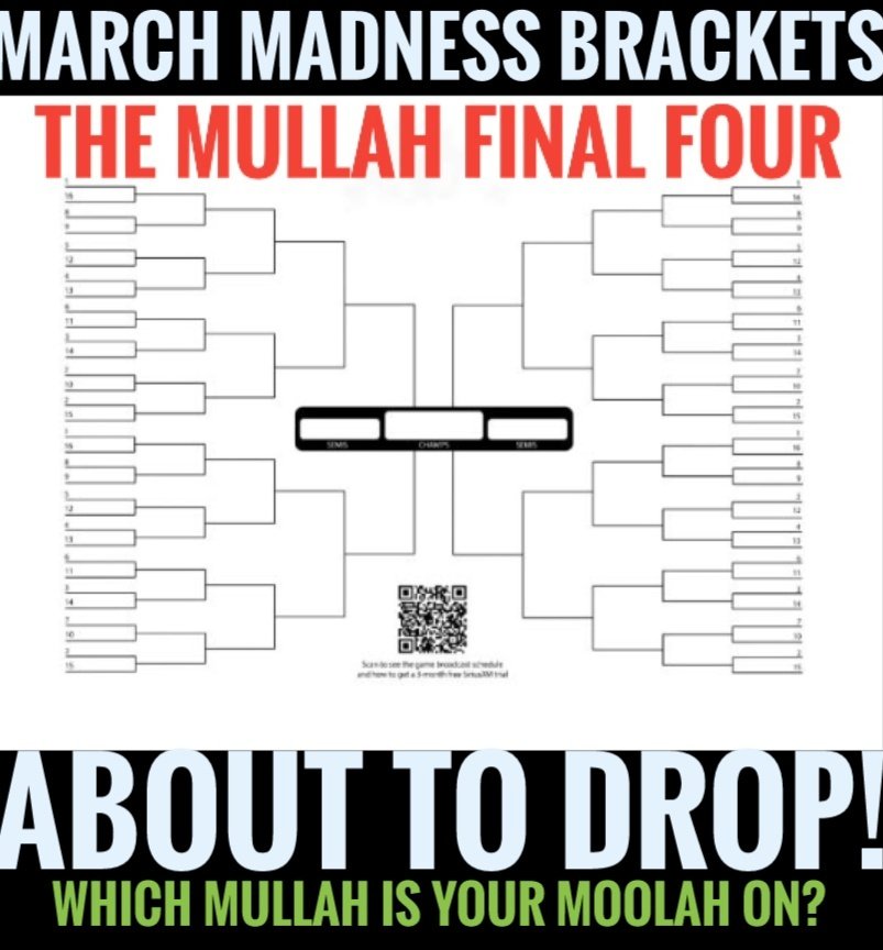 Ultra Dark Tamara 😍🇺🇲🧲🧬🔥🥁🏋️‍♂️ tweet media