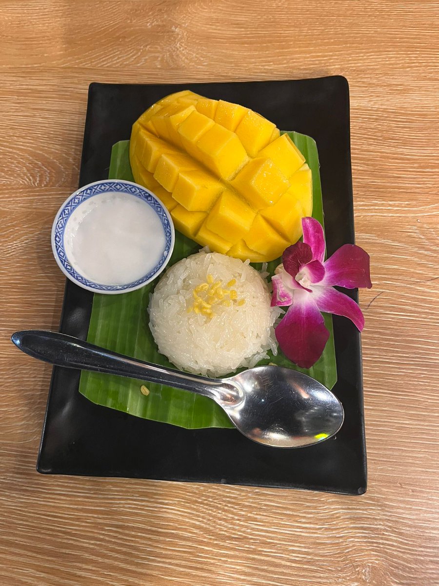 Harshit Tripathi tweet media