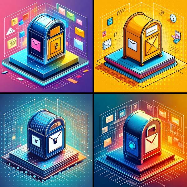 Solimar Systems tweet media