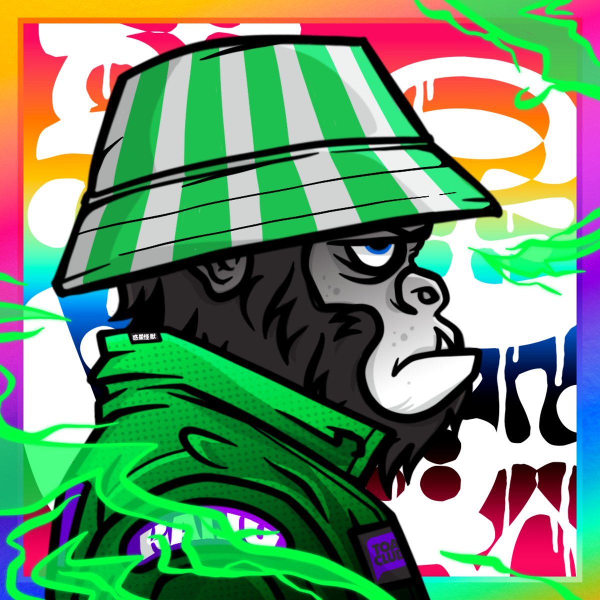 TEENSONACID tweet media