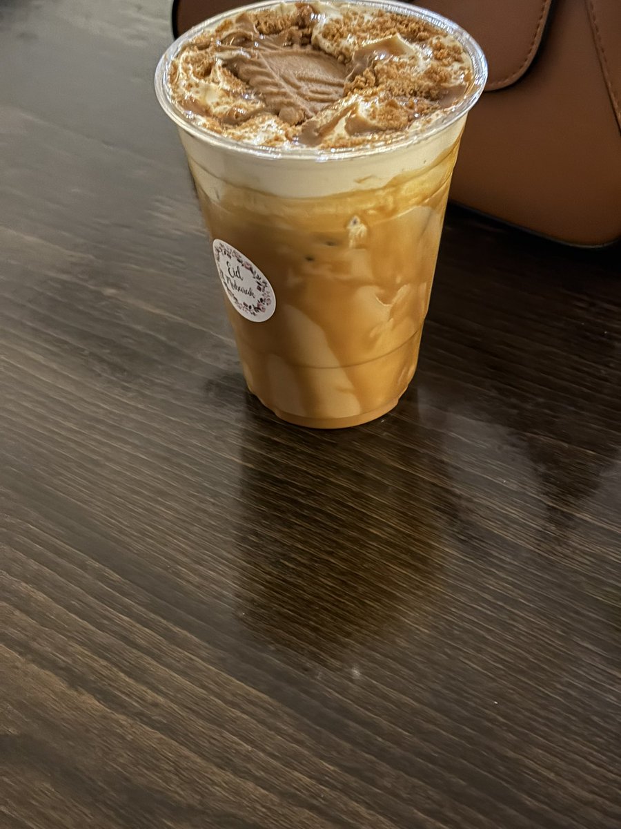 21 ₿TC or Die Tryin tweet media