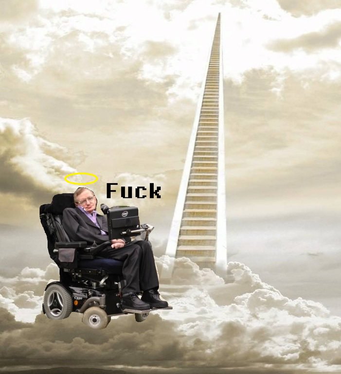 Boscobomber tweet media