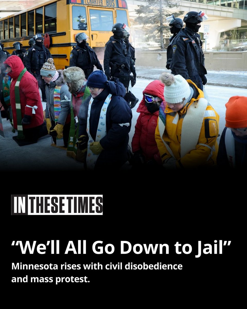 Chicago Teachers Union tweet media