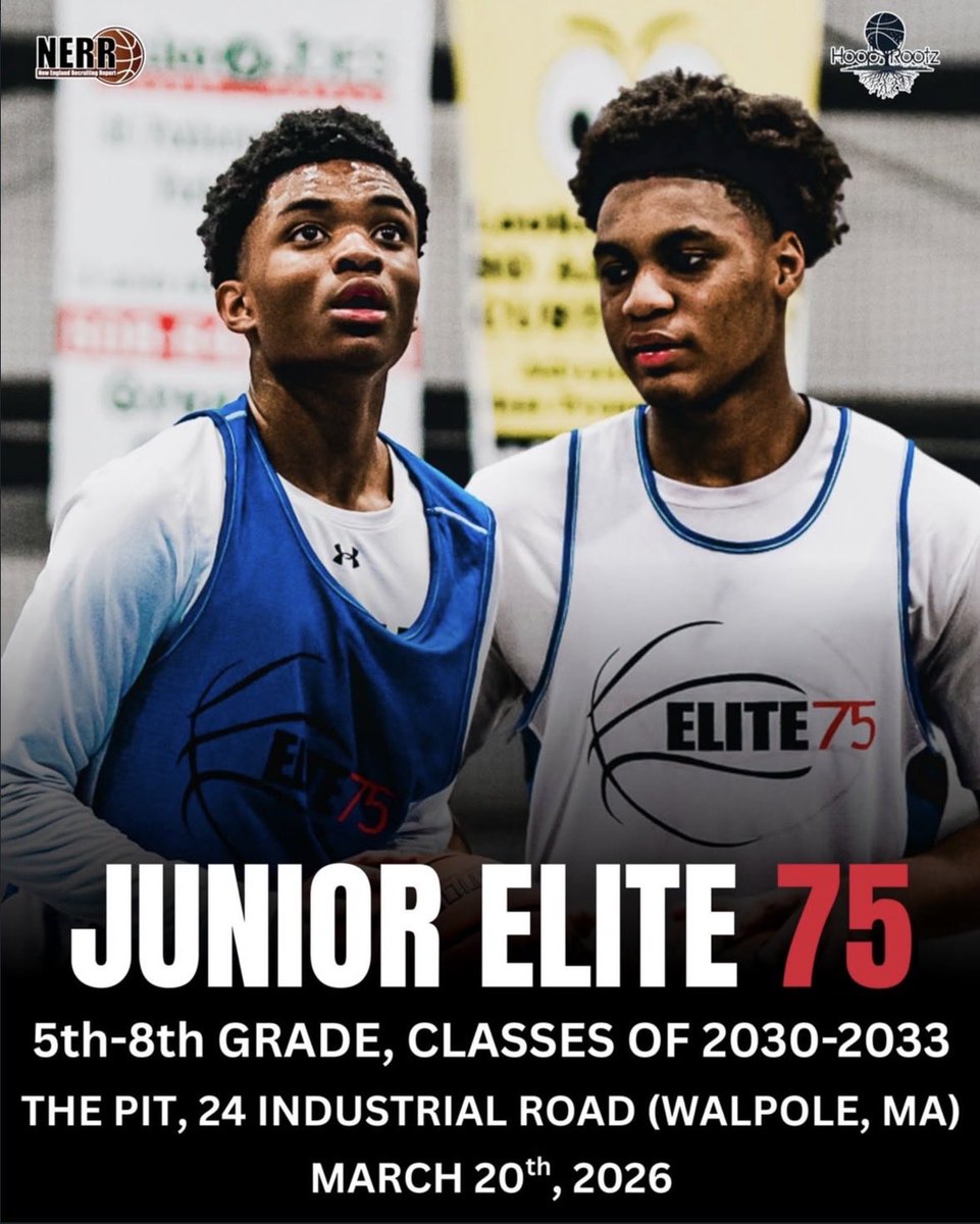 Dylan Thayer tweet media