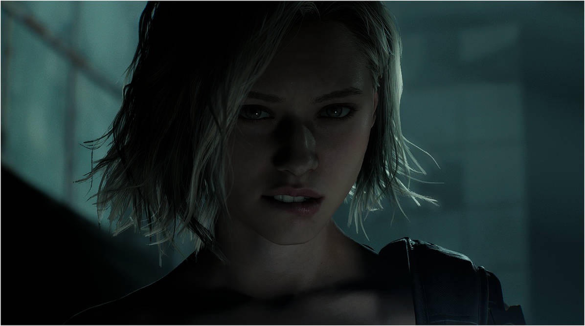 Evil🎮🇯🇵 tweet media