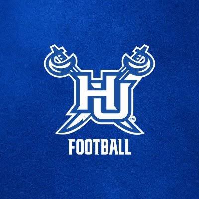 Aviance Young C/o 2027 ATH⭐️ tweet media