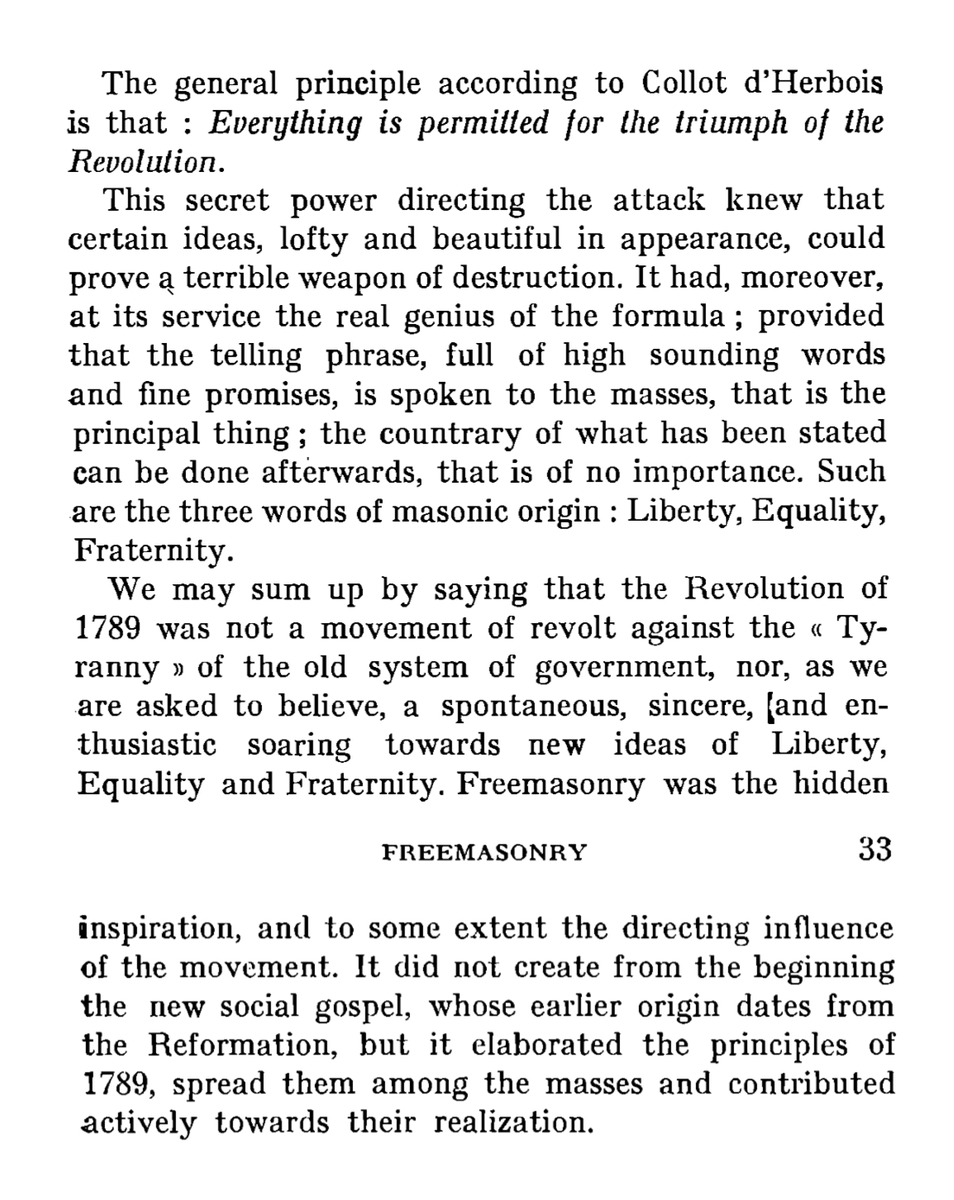 The Dead Flag Blues tweet media