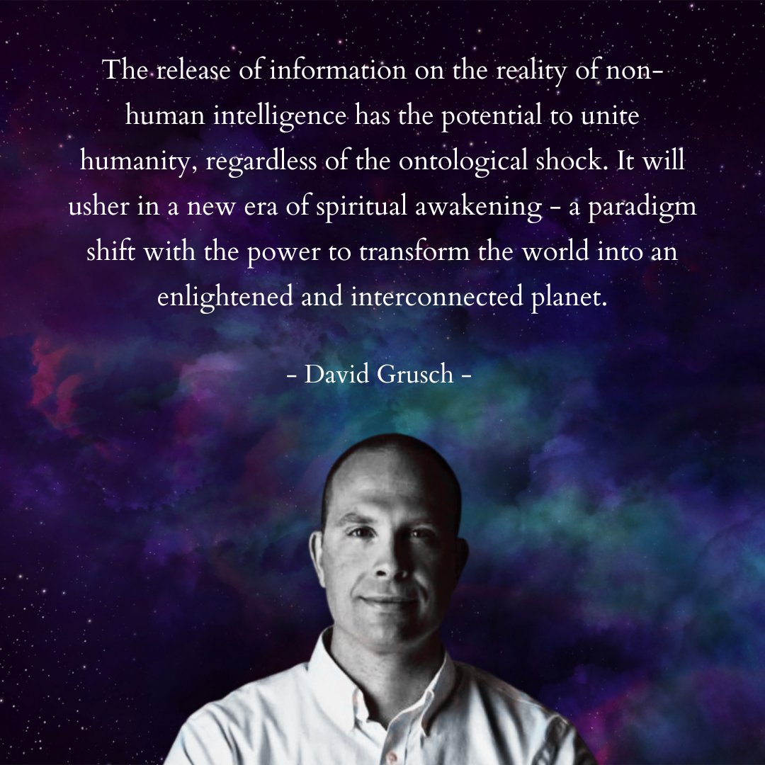 Anomalous_User²🗽🛸 tweet media