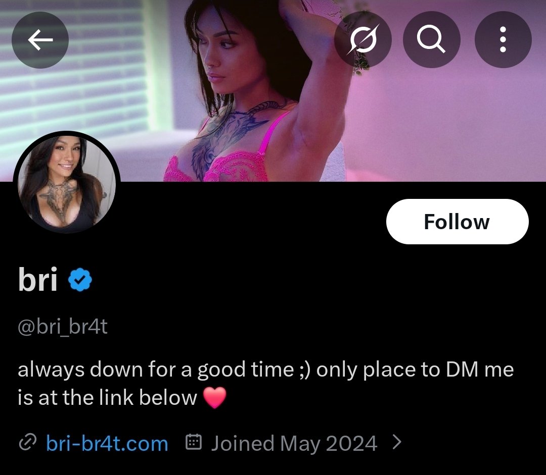 Token Friend 🇵🇭🇺🇲 tweet media