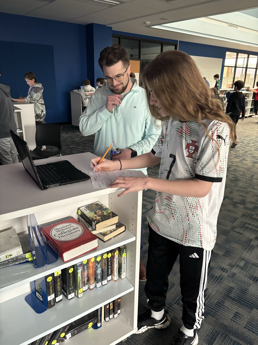 Joseph Lang tweet media